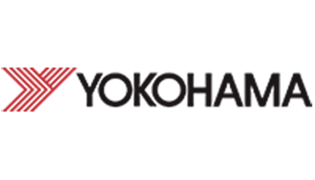 Yokohama Tire logo