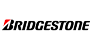 Bridgestone Tires logo