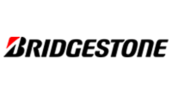 16_logo_v_bridgestone Bridgestone Tires logo