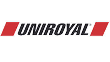 Uniroyal Tires logo