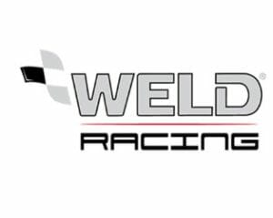 Weld Racing Wheel logo