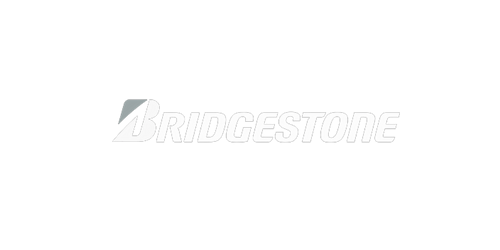 bridgestone brand (2)