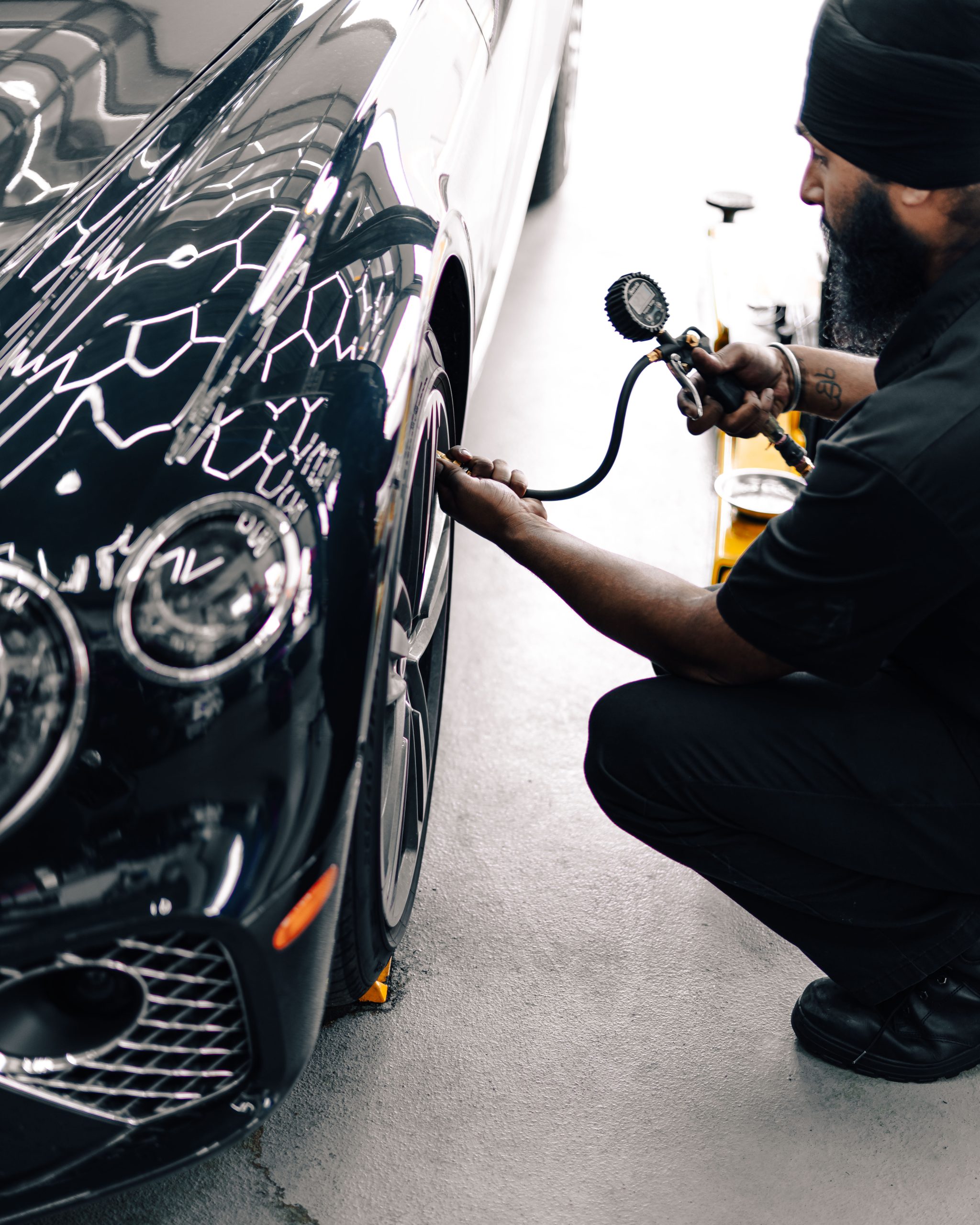 Car Maintenance Oakville Repairs, Tires Local Tire Guys